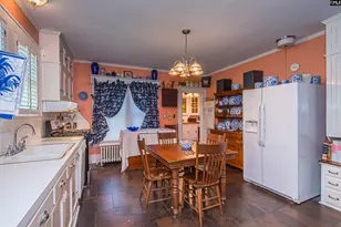 1822 Brevard Pl, Camden, SC 29020 - Photo 17