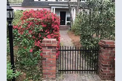 1822 Brevard Place, Camden, SC 29020 - Photo 47