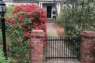 1822 Brevard Pl, Camden, SC 29020 - Photo 47