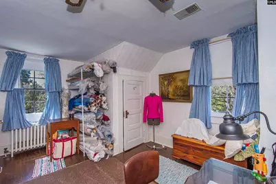 1822 Brevard Place, Camden, SC 29020 - Photo 33