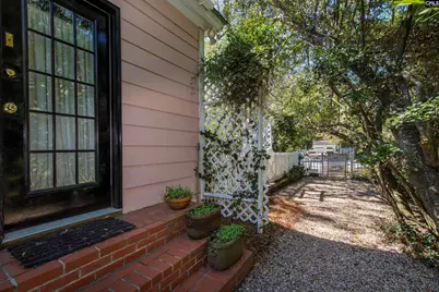 1822 Brevard Place, Camden, SC 29020 - Photo 37