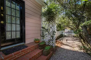 1822 Brevard Pl, Camden, SC 29020 - Photo 37