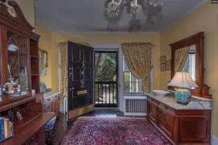 1822 Brevard Pl, Camden, SC 29020 - Photo 9