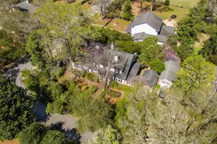 1822 Brevard Pl, Camden, SC 29020 - Photo 43