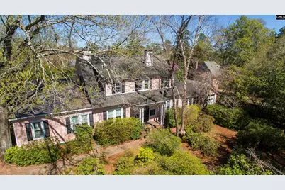 1822 Brevard Place, Camden, SC 29020 - Photo 41