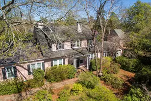 1822 Brevard Pl, Camden, SC 29020 - Photo 41