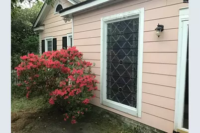 1822 Brevard Place, Camden, SC 29020 - Photo 51