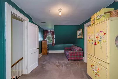 1822 Brevard Place, Camden, SC 29020 - Photo 31