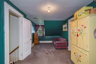 1822 Brevard Pl, Camden, SC 29020 - Photo 31