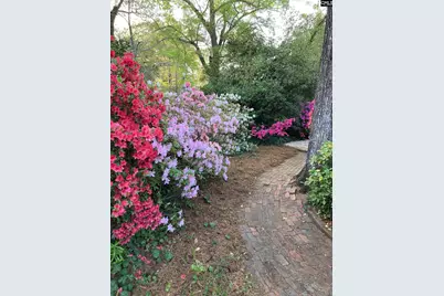 1822 Brevard Place, Camden, SC 29020 - Photo 57