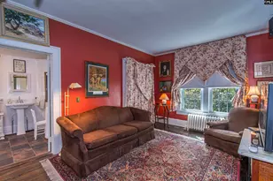 1822 Brevard Pl, Camden, SC 29020 - Photo 25