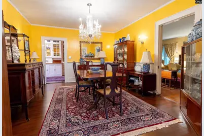 1822 Brevard Place, Camden, SC 29020 - Photo 23