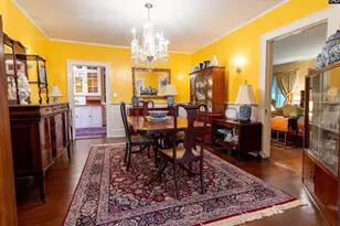 1822 Brevard Pl, Camden, SC 29020 - Photo 23