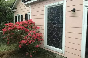 1822 Brevard Pl, Camden, SC 29020 - Photo 49