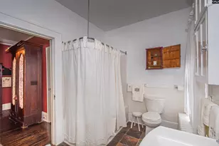 1822 Brevard Pl, Camden, SC 29020 - Photo 27