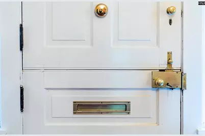 1822 Brevard Place, Camden, SC 29020 - Photo 7