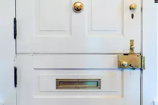 1822 Brevard Pl, Camden, SC 29020 - Photo 7