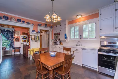 1822 Brevard Place, Camden, SC 29020 - Photo 15