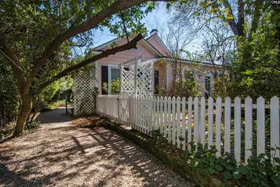 1822 Brevard Place, Camden, SC 29020 - Photo 35