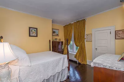 1822 Brevard Place, Camden, SC 29020 - Photo 29