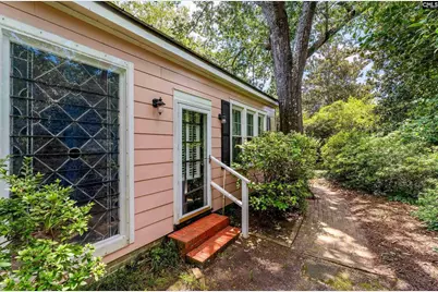 1822 Brevard Place, Camden, SC 29020 - Photo 35