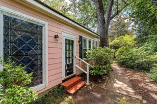 1822 Brevard Pl, Camden, SC 29020 - Photo 35