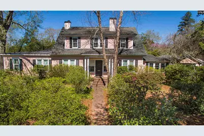 1822 Brevard Place, Camden, SC 29020 - Photo 3