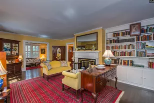 1822 Brevard Pl, Camden, SC 29020 - Photo 19