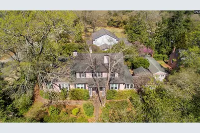 1822 Brevard Place, Camden, SC 29020 - Photo 43