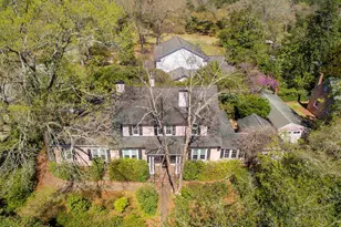 1822 Brevard Pl, Camden, SC 29020 - Photo 43