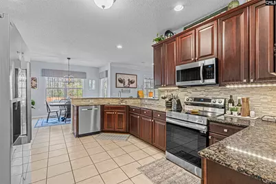 15 Caedmons Walk, Irmo, SC 29063 - Photo 9