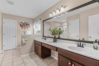 15 Caedmons Walk, Irmo, SC 29063 - Photo 17