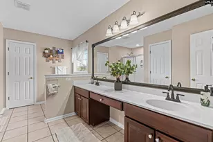 15 Caedmons Walk, Irmo, SC 29063 - Photo 17