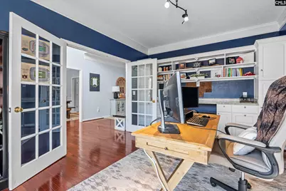 15 Caedmons Walk, Irmo, SC 29063 - Photo 13