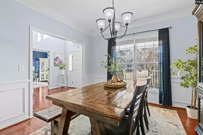 15 Caedmons Walk, Irmo, SC 29063 - Photo 11