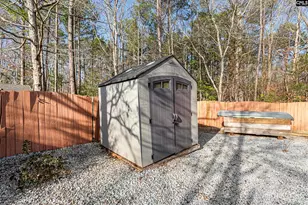 15 Caedmons Walk, Irmo, SC 29063 - Photo 31