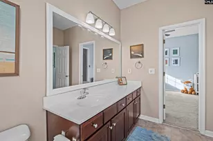 15 Caedmons Walk, Irmo, SC 29063 - Photo 25