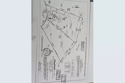 1540 Sewanee Drive, West Columbia, SC 29169 - Photo 13