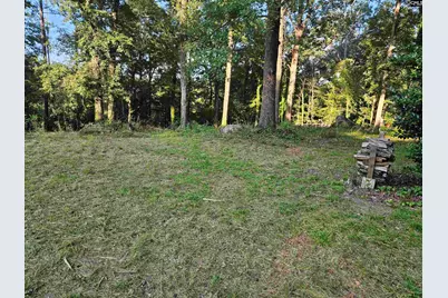 1540 Sewanee Drive, West Columbia, SC 29169 - Photo 5