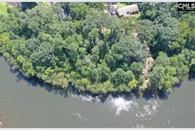 1540 Sewanee Drive, West Columbia, SC 29169 - Photo 1