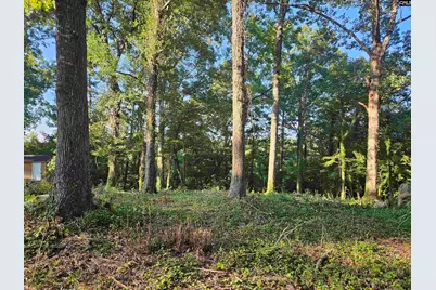 1540 Sewanee Drive, West Columbia, SC 29169 - Photo 7