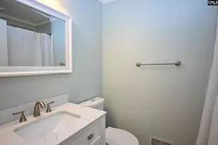 5930 Ellisor St, Columbia, SC 29212 - Photo 19