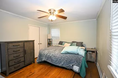 5930 Ellisor Street, Columbia, SC 29212 - Photo 25