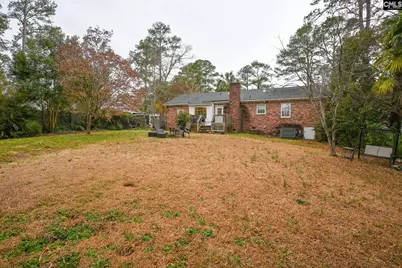 5930 Ellisor Street, Columbia, SC 29212 - Photo 31