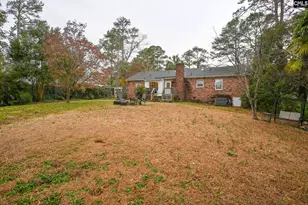 5930 Ellisor St, Columbia, SC 29212 - Photo 31