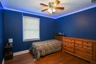 5930 Ellisor St, Columbia, SC 29212 - Photo 21