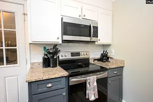 5930 Ellisor St, Columbia, SC 29212 - Photo 13