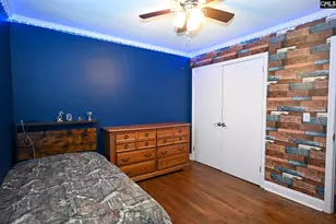 5930 Ellisor St, Columbia, SC 29212 - Photo 23