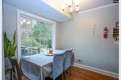 5930 Ellisor Street, Columbia, SC 29212 - Photo 9