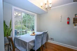 5930 Ellisor St, Columbia, SC 29212 - Photo 9